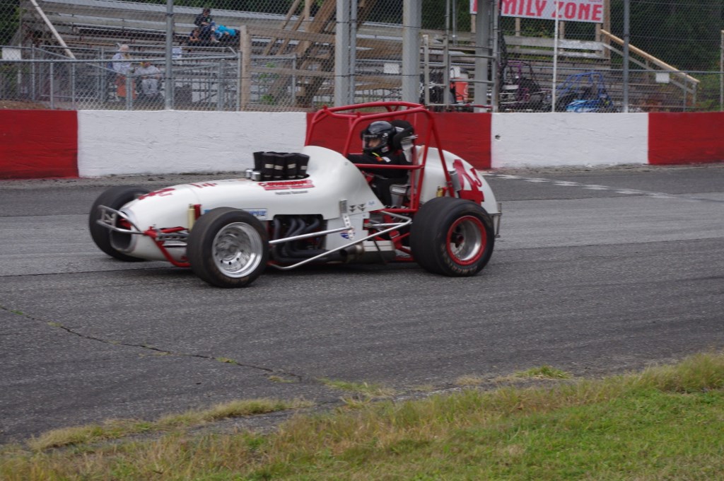 IMGP8339 (1024x680).jpg